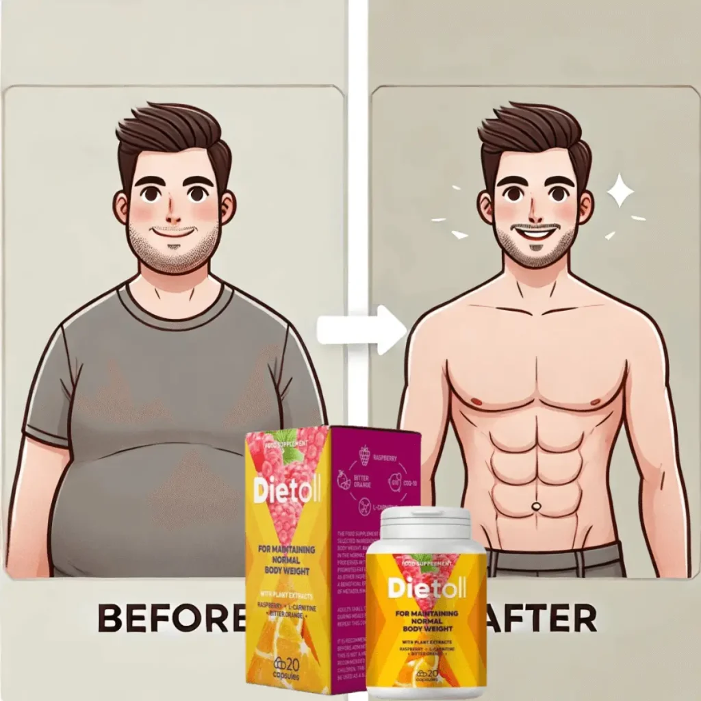 Dietoll fórum