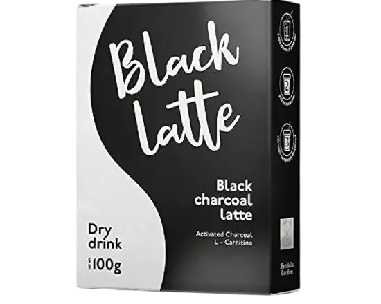 black-latte-vásárlás