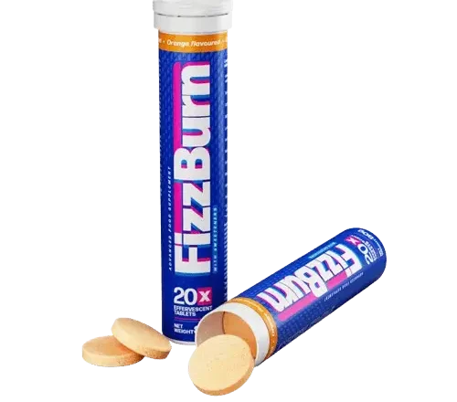 fizzburn-vásárlás