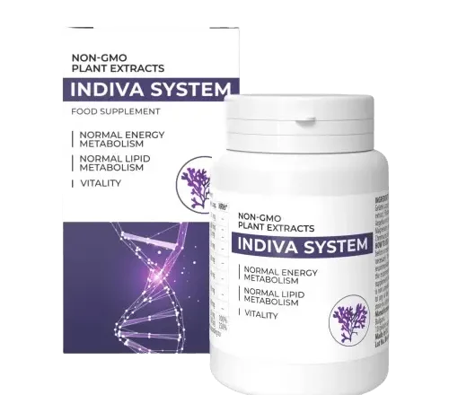 indiva-system-vásárlás