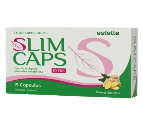 slimcaps-vásárlás